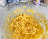 Foto del paso 2 de la receta: Los mejores alfajorcitos de maicena