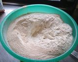 Foto del paso 3 de la receta: Pan de Hippies