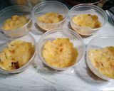 Foto langkah ke 5 dari resep Colenak Sumsum wijen.