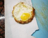 Foto del paso 3 de la receta: Hamburguesa gourmet