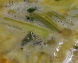 शेवग्याच्या शेंगांची गोडा मसाला आमटी... (shevgyachya shengachi goda masala amti recipe in marathi) रेसिपी स्टेप 4 फोटो