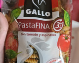 Foto del paso 3 de la receta: Pasta carbonara a mi manera !! 🤪