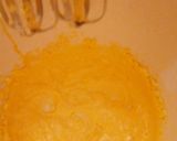 Foto del paso 1 de la receta: Panquecas de zanahoria