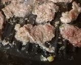 Foto langkah ke 4 dari resep Homemade Korean BBQ.