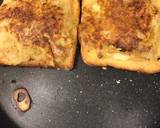 Bread Pakoda non fried pakora recipe step 6 photo