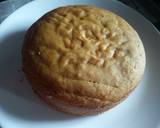 Mango Cake With Mango Glaze recipe step 7 photo