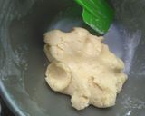 Foto langkah ke 3 dari resep Sagu keju yg ngejuuuu banget.