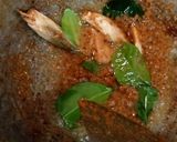 Foto langkah ke 3 dari resep Soto ayam.