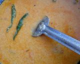 মগজোই রুই(magojoi rui recipe in Bengali) রেসিপির ধাপ 7 ছবি