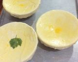 Foto langkah ke 2 dari resep Zuppa soup.