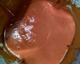 Foto del paso 5 de la receta: SALMOREJO Costeño...!