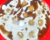 Foto langkah ke 3 dari resep Bubur Candil.