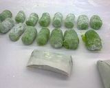Foto del paso 5 de la receta: Camotes de Puebla