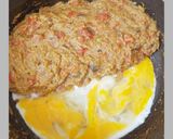 عکس مرحله 6 از دستور 🍳 میرزا قاسمی