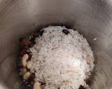 Kanika recipe step 3 photo