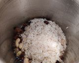 A picture of step 3 of Kanika.