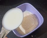 કચ્છી સાટા (Kutchi Sata Recipe In Gujarati) રેસીપી સ્ટેપ2ફોટો