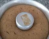 Foto del paso 2 de la receta: Torta húmeda de banana y miel