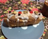 Foto del paso 8 de la receta: Pan dulce👩🏻‍🍳