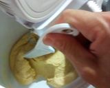 Foto del paso 3 de la receta: Ensaimada (la original pero más fácil)📝(*❛‿❛)🗝️