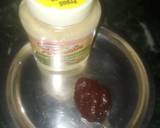 Focaccia mayo sandwiches recipe step 2 photo