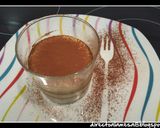 Foto del paso 8 de la receta Tiramisú