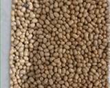 Moth ki daal recipe step 1 photo