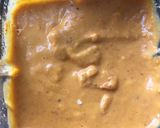 Foto del paso 3 de la receta: Sopa de tortilla