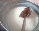 দুধ গোকুল পিঠে(doodh gokul pithe recipe in Bengali) রেসিপির ধাপ 6 ছবি