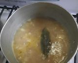 Foto del paso 5 de la receta: Arroz con ajillo