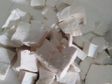 Fancie Chao Tan