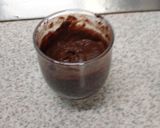 Foto del paso 6 de la receta: Nocilla / Nutella casera saludable