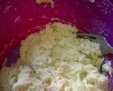 Foto del paso 2 de la receta: Pastafrola con bizcocuhuelo de caja