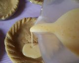 Foto langkah ke 4 dari resep Pie Susu Bali.