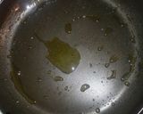 Foto del paso 6 de la receta: Tortilla de arroz y brócoli