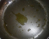 Foto del paso 6 de la receta: Tortilla de arroz y brócoli