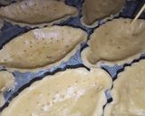 صورة لخطوة 7 من وصفة باركات بذوق السنيكرز