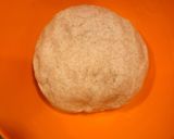 Foto del paso 6 de la receta: Pancitos integrales 🍞🤎