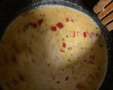 Foto del paso 8 de la receta: Chupe de Camarones 🦐