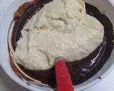 Foto del paso 3 de la receta: Mi Marmolada