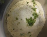 મેથી ગોટા(Methi pakoda recipe in Gujarati) રેસીપી સ્ટેપ1ફોટો