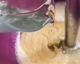 Foto del paso 4 de la receta: Coca Dulce con almendras