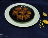निनाव (ninav recipe in marathi) रेसिपी स्टेप 4 फोटो 