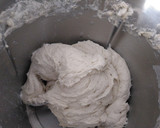 Foto del paso 5 de la receta: Panecillos franceses