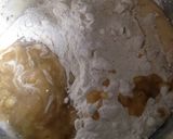 A picture of step 5 of Banana and caraway loaf.