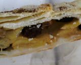 Foto del paso 3 de la receta: Tarta de verano c/manzana 🍎ヽ⁠(⁠*ﾟ⁠ｰﾟ⁠*⁠)⁠ﾉ