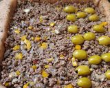 Foto del paso 5 de la receta: Pastel de puchero