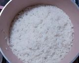 عکس مرحله 2 از دستور ته انداز بلدرچین😋