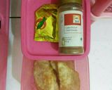 Foto langkah ke 4 dari resep Jalakotek.