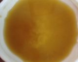 Foto del paso 6 de la receta: Ñoquis de cáscara de zapallo